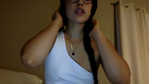 laligomez  22-04-2023